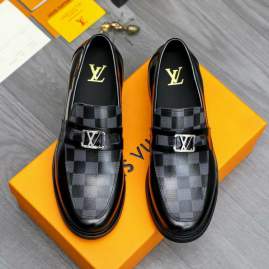 Picture of Louis Vuitton Shoes _SKULVsz39-45hnx065114923